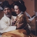 甘同 剧照 #04