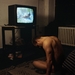 自由意志Freie Wille, Der(2006)