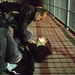 自由意志Freie Wille, Der(2006)