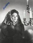 写真 #02：吉恩·蒂尔尼 Gene Tierney