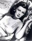 写真 #04：吉恩·蒂尔尼 Gene Tierney