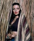 写真 #07：吉恩·蒂尔尼 Gene Tierney