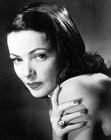 写真 #03：吉恩·蒂尔尼 Gene Tierney