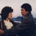 希神的妍歌Love Song of Lethe(1987)
