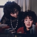 希神的妍歌Love Song of Lethe(1987)
