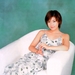 写真 #03：星野真里 Mari Hoshino