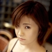 写真 #02：星野真里 Mari Hoshino