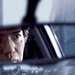 写真 #04：佐藤浩市 Kôichi Satô