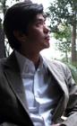 写真 #05：佐藤浩市 Kôichi Satô