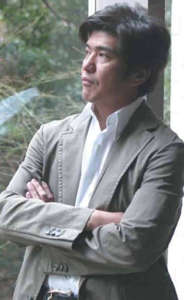佐藤浩市