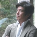 写真 #01：佐藤浩市 Kôichi Satô