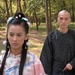剧照 #08 省略图