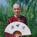剧照 #14 省略图