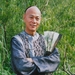 剧照 #16 省略图