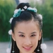 剧照 #13 省略图