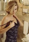 写真 #12：瑞茜·威瑟斯彭 Reese Witherspoon