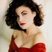 写真 #01：雪琳·芬 Sherilyn Fenn
