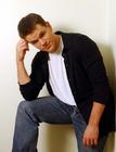 写真 #24：马特·达蒙 Matt Damon