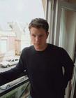 写真 #21：马特·达蒙 Matt Damon