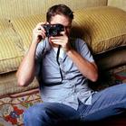 写真 #19：马特·达蒙 Matt Damon