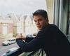 写真 #16：马特·达蒙 Matt Damon
