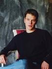 写真 #22：马特·达蒙 Matt Damon