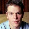 写真 #18：马特·达蒙 Matt Damon