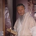 剧照 #15 省略图