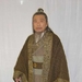 剧照 #18 省略图