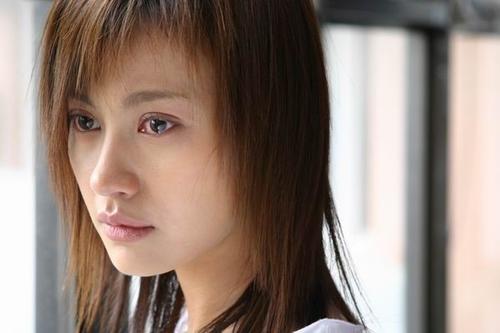 <em>蝴蝶飞飞</em>+剧照+#13