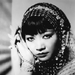 写真 #02：黄柳霜 Anna May Wong