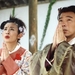 剧照 #01 省略图