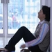 剧照 #10 省略图