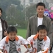 剧照 #07 省略图
