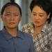 剧照 #04 省略图
