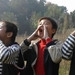 剧照 #13 省略图