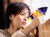 写真 #07：梁咏琪 Gigi Leung