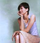 写真 #06：梁咏琪 Gigi Leung