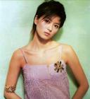 写真 #14：梁咏琪 Gigi Leung