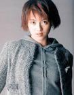 写真 #10：梁咏琪 Gigi Leung