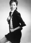 写真 #18：梁咏琪 Gigi Leung