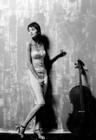 写真 #17：梁咏琪 Gigi Leung