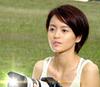 写真 #15：梁咏琪 Gigi Leung
