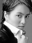 写真 #19：梁咏琪 Gigi Leung
