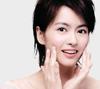 写真 #20：梁咏琪 Gigi Leung