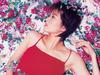 写真 #21：梁咏琪 Gigi Leung