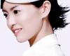 写真 #26：梁咏琪 Gigi Leung