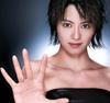 写真 #24：梁咏琪 Gigi Leung