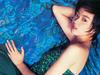 写真 #22：梁咏琪 Gigi Leung