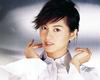 写真 #25：梁咏琪 Gigi Leung